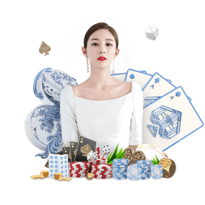 ayx游戏app 室外放乒乓球台好不好