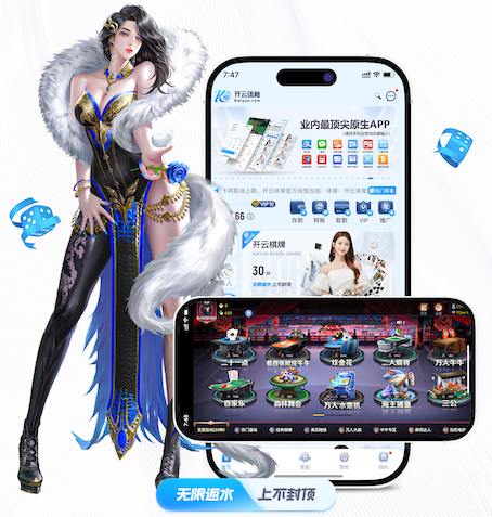 ayx 威海室内游泳健身