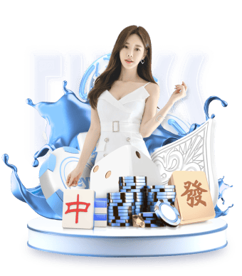 ayx 卧室内健身器材有哪些