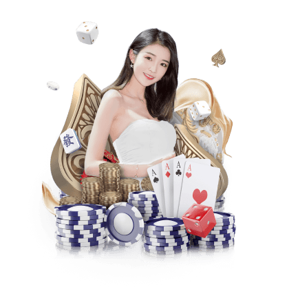 ayx 单杠训练是否可以替代器械训练？