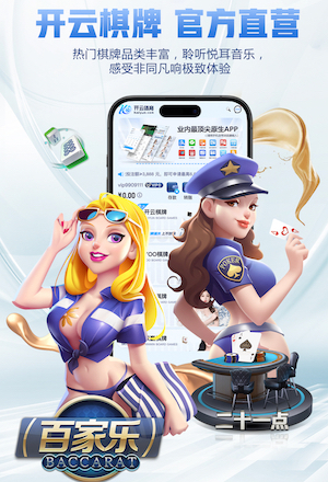 ayx 室内健身运动有什么