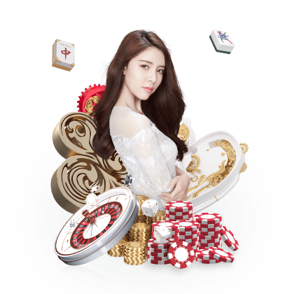 ayx 梦幻仙境般的外观设计，让孩子们欢乐无限！