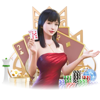 ayx游戏app 室内健身达人