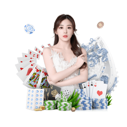 ayx游戏app 室内什么时间健身最好