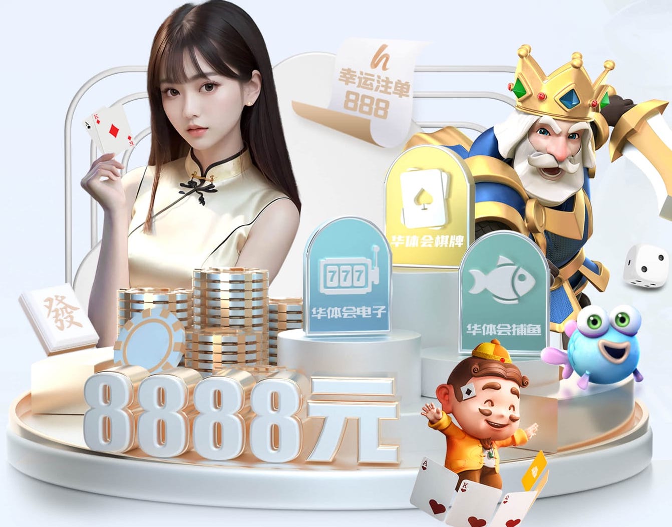 ayx 塑胶跑道材料的核心成分曝光，了解一下？