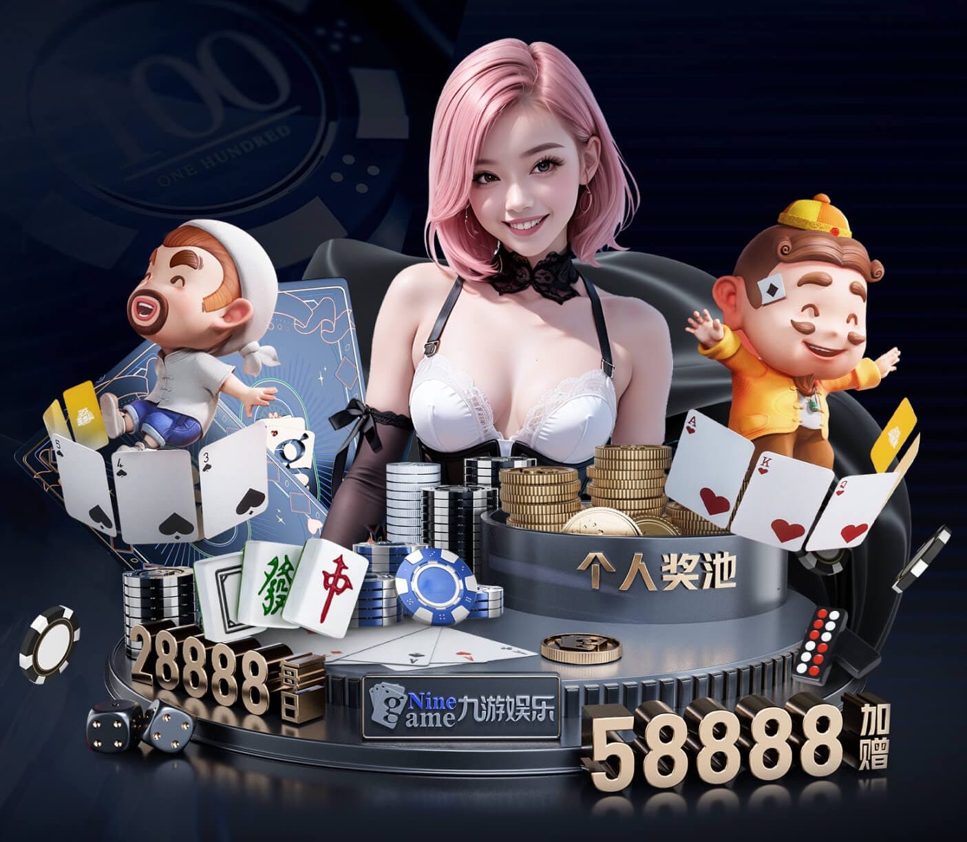 ayx游戏app 全面解读塑胶跑道材料用量计算原则与实操方法！