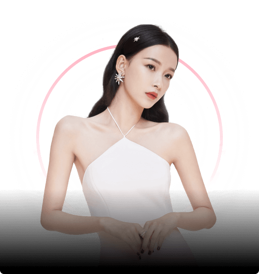 ayx 怎样用器材训练篮球场的球