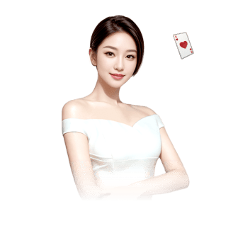 ayx游戏app 乒乓球台摔下来