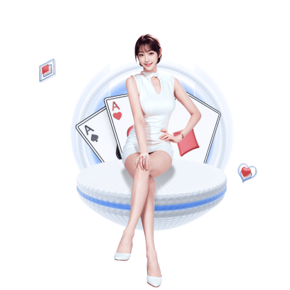 ayx 健康生活从室外开始：探索最受欢迎的体育用品健身器材