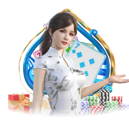 ayx游戏app 新体室内蹦极健身馆