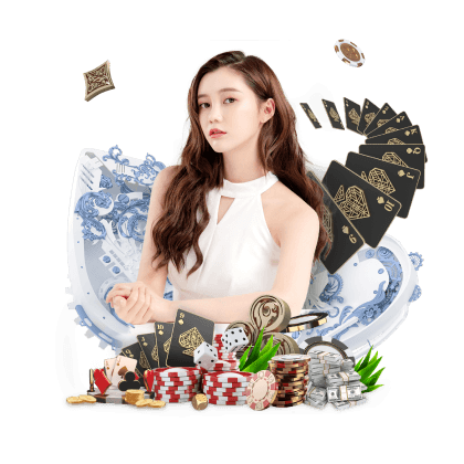 kaiyun.com 室内减肥健身器材有哪些